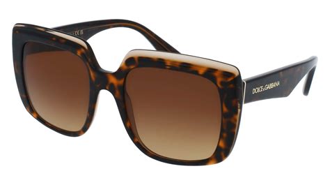 Lunettes Dolce&Gabbana® 